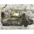 Cummins N14 CELECT Starter Motor thumbnail 1