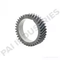 Cummins N14 CELECT Timing Gears thumbnail 1