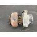 Cummins N14 CELECT TurbochargerSupercharger thumbnail 2