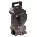 Cummins N14 CELECT Water Pump thumbnail 3