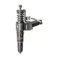 REMANUFACTURED BY NON-OE Fuel Injector CUMMINS N14 CELECT   310-370 HP for sale thumbnail