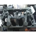 USED Jake/Engine Brake CUMMINS N14 CELECT   310-370 HP for sale thumbnail