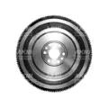 NEW Flywheel CUMMINS N14 CELECT   410-435 HP for sale thumbnail