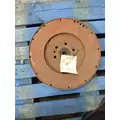 USED Flywheel CUMMINS N14 CELECT   410-435 HP for sale thumbnail