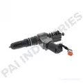 NEW Fuel Injector CUMMINS N14 CELECT   410-435 HP for sale thumbnail