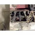 USED Jake/Engine Brake CUMMINS N14 CELECT   410-435 HP for sale thumbnail