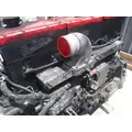 USED - ON Intake Manifold CUMMINS N14 CELECT / CELECT+ for sale thumbnail