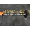 USED Camshaft CUMMINS N14 CELECT   310-370 HP for sale thumbnail