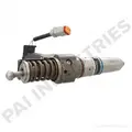 REMANUFACTURED BY NON-OE Fuel Injector CUMMINS N14 CELECT   310-370 HP for sale thumbnail