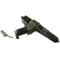 NEW Fuel Injector CUMMINS N14 CELECT   310-370 HP for sale thumbnail