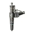 REMANUFACTURED BY NON-OE Fuel Injector CUMMINS N14 CELECT   310-370 HP for sale thumbnail