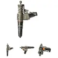REMANUFACTURED BY NON-OE Fuel Injector CUMMINS N14 CELECT   310-370 HP for sale thumbnail