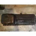 USED Oil Pan CUMMINS N14 CELECT 310-370 HP for sale thumbnail