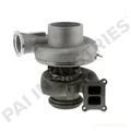 NEW Turbocharger / Supercharger CUMMINS N14 CELECT   310-370 HP for sale thumbnail