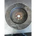USED Harmonic Balancer CUMMINS N14 CELECT   410-435 HP for sale thumbnail
