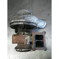USED Turbocharger / Supercharger CUMMINS N14 CELECT   410-435 HP for sale thumbnail