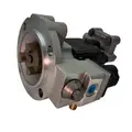 NEW Fuel Pump (Injection) CUMMINS N14 CELECT+ 410-435 HP for sale thumbnail