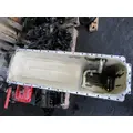 USED Oil Pan CUMMINS N14 CELECT+ 460-525 HP for sale thumbnail