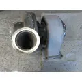 USED Turbocharger / Supercharger CUMMINS N14 CELECT+ 460-525 HP for sale thumbnail