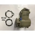 REBUILT Air Compressor Cummins N14 CELECT+ for sale thumbnail