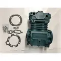 REBUILT Air Compressor Cummins N14 CELECT+ for sale thumbnail
