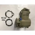 REBUILT Air Compressor Cummins N14 CELECT+ for sale thumbnail