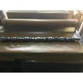  Camshaft CUMMINS N14 CELECT+ for sale thumbnail