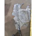  Camshaft CUMMINS N14 CELECT+ for sale thumbnail