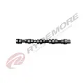 New Camshaft CUMMINS N14 CELECT+ for sale thumbnail