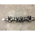 USED Crankshaft Cummins N14 CELECT+ for sale thumbnail