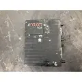 USED ECM Cummins N14 CELECT+ for sale thumbnail