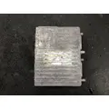 USED ECM Cummins N14 CELECT+ for sale thumbnail
