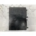USED ECM Cummins N14 CELECT+ for sale thumbnail