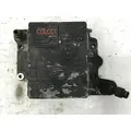USED ECM Cummins N14 CELECT+ for sale thumbnail