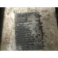 USED ECM Cummins N14 CELECT+ for sale thumbnail