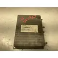 USED ECM Cummins N14 CELECT+ for sale thumbnail