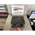  ECM CUMMINS N14 CELECT+ for sale thumbnail