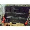  Engine Assembly CUMMINS N14 CELECT+ for sale thumbnail