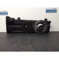 USED Engine Parts, Misc. Cummins N14 CELECT+ for sale thumbnail