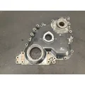 USED Engine Parts, Misc. Cummins N14 CELECT+ for sale thumbnail
