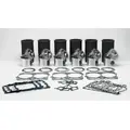 NEW Engine Parts, Misc. Cummins N14 CELECT+ for sale thumbnail