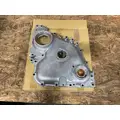NEW Engine Parts, Misc. Cummins N14 CELECT+ for sale thumbnail