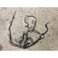 USED Engine Wiring Harness Cummins N14 CELECT+ for sale thumbnail