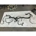 USED Engine Wiring Harness Cummins N14 CELECT+ for sale thumbnail