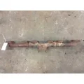 USED Exhaust Manifold Cummins N14 CELECT+ for sale thumbnail