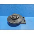  Fan Clutch CUMMINS N14 CELECT+ for sale thumbnail