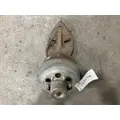 USED Fan Clutch Cummins N14 CELECT+ for sale thumbnail