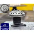 ENGINE PARTS Fan Clutch CUMMINS N14 CELECT+ for sale thumbnail