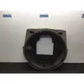 USED Flywheel Housing Cummins N14 CELECT+ for sale thumbnail