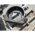  Flywheel Housing CUMMINS N14 CELECT+ for sale thumbnail